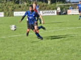 S.K.N.W.K. 1 - Kapelle 1 (competitie) seizoen 2024-2025 (fotoboek 2) (174/184)